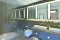 Apartamento 2 habitaciones 120 m² en Londres, Reino Unido