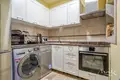 Villa de 4 dormitorios 112 m² Kotor, Montenegro