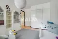 Wohnung 4 zimmer 115 m² Rajaportti, Finnland