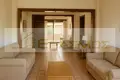 Appartement 3 chambres 128 m² Loutraki Perachora Agioi Theodoroi Municipality, Grèce