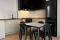 2 bedroom apartment 66 m² Tbilisi, Georgia