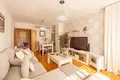 Wohnung 3 Schlafzimmer 112 m² Dos Hermanas, Spanien