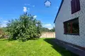House 104 m² Baranavichy, Belarus