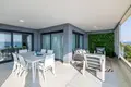 3 bedroom apartment 97 m² Torrevieja, Spain