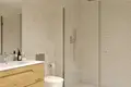Apartamento 3 habitaciones 109 m² Torrevieja, Španjolska