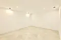 Haus 2 Schlafzimmer 309 m² Benalmadena, Spanien