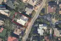 Maison 358 m² Panevėžys, Lituanie
