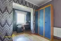 Дом 305 м² Фанипольский сельский Совет, Беларусь