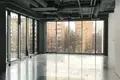 Pomieszczenie biurowe 1 478 m² Moskwa, Rosja