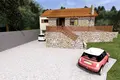 Land 1 room  Agii Deka, Greece
