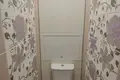 Apartment 63 m² Minsk, Belarus