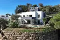 Дом 4 спальни 468 м² Ricmar, Испания
