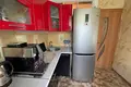 2 room apartment 44 m² Minsk, Belarus