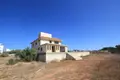 Maison 4 chambres 350 m² Agía Nápa, Chypre