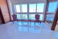 Office 120 m² in Limassol, Cyprus
