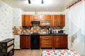 Квартира 3 комнаты 89 м² Минск, Беларусь