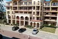 Appartement 2 chambres 80 m² Baltchik, Bulgarie
