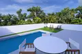 3 bedroom villa 130 m² Daya Nueva, Spain