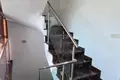 5 bedroom villa  Parekklisia, Cyprus