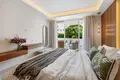 Haus 3 Schlafzimmer 144 m² San Pedro Alcantara, Spanien