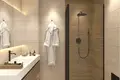 Casa 4 habitaciones 168 m² Pilar de la Horadada, Španjolska