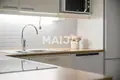 Wohnung  Verwaltungsgemeinschaft Helsinki, Finnland