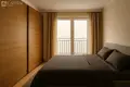 Mieszkanie 3 pokoi 78 m² Kłajpeda, Litwa