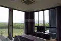 3 bedroom apartment 220 m² Thalang, Thailand