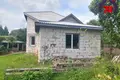 Casa 142 m² Zhodino, Belarús