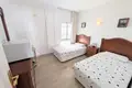 3 bedroom apartment 155 m² Dos Hermanas, Spain