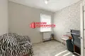 Квартира 1 комната 38 м² Гродно, Беларусь
