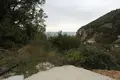 Grundstück  Budva, Montenegro