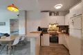 Mieszkanie 2 pokoi 80 m² Dos Hermanas, Hiszpania