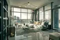 2 bedroom apartment 225 m² Dubai, United Arab Emirates