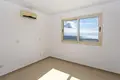 2 bedroom apartment 65 m² Peyia, Cyprus