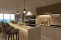 Apartamento 2 habitaciones 303 m² Karon, Tailandia