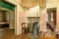 House 65 m² Maladzyechna, Belarus
