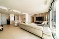 3 bedroom apartment 111 m² Fuengirola, Spain
