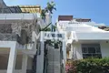 Wohnung  Sunthonphu, Thailand