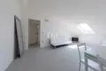 Mieszkanie 4 pokoi 100 m² Lugana, Włochy