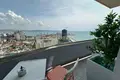 1 bedroom apartment 74 m² Bashkia Durres, Albania