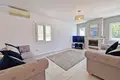Haus 2 Schlafzimmer 149 m² Mijas, Spanien