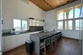 Penthouse 3 bedrooms 377 m² in Limassol, Cyprus