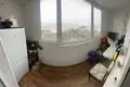 3 room apartment 72 m² Chornomorske, Ukraine