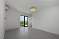 1 bedroom apartment 55 m² Josice, Montenegro