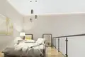 1 bedroom apartment 50 m² Akrotiri, Cyprus