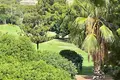 Appartement 3 chambres 92 m² Dehesa de Campoamor, Espagne