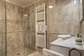 5-Zimmer-Villa 260 m² Mezzegra, Italien