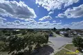 Квартира 3 комнаты 69 м² Могилёв, Беларусь