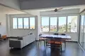 Penthouse 3 bedrooms  in Limassol District, Cyprus